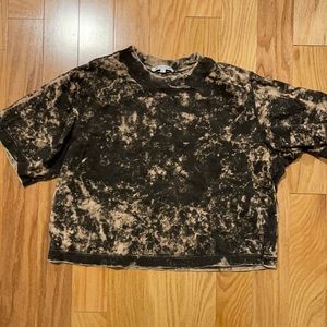 Cotton Citizen Tokyo tee. Size S.